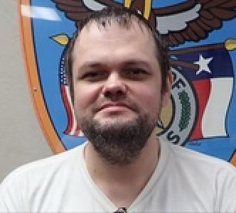 Juan Aaron Reynolds a registered Sex Offender of Texas