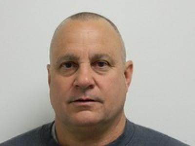 Paul J Kulas a registered Sex Offender of Texas