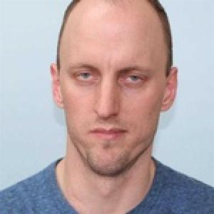 David John Karczewski a registered Sex Offender of Texas