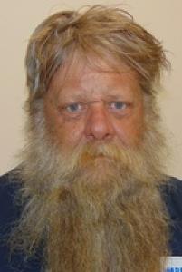 Terry Harlan Walters a registered Sex Offender of Texas