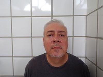 Gustavo Aguirre a registered Sex Offender of Texas