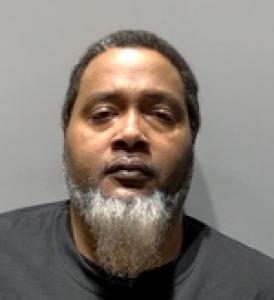 Clarence Edmond Bullard a registered Sex Offender of Texas