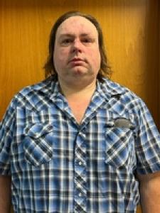 Jeffery Wayne Reigle a registered Sex Offender of Texas