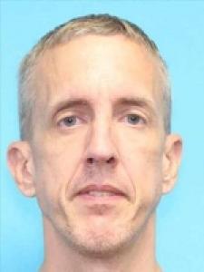 Greg Allen Parker a registered Sex Offender of Texas