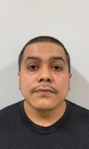 Victor Hernandez Lopez a registered Sex Offender of Texas