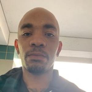 Ashton Jordan Johnson a registered Sex Offender of Texas