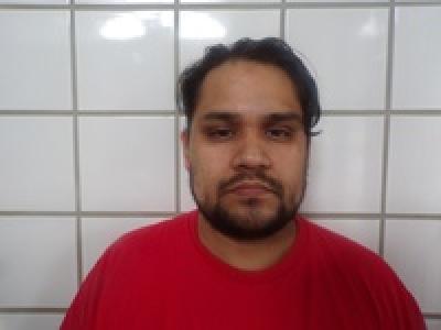 Mauro Martinez a registered Sex Offender of Texas