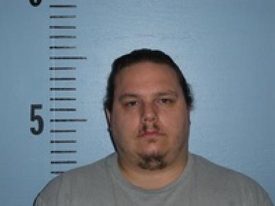 Timothy Andrew Dempsey a registered Sex Offender of Texas