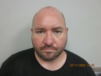 Bryan Lanehart a registered Sex Offender of Texas