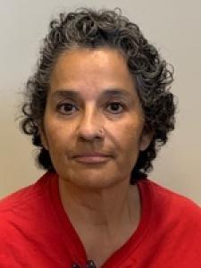 Connie Lujan Dymek a registered Sex Offender of Texas