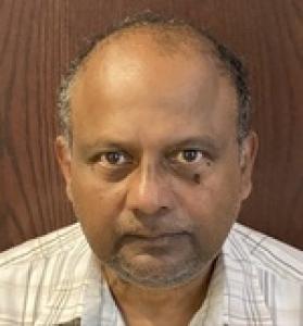 Aminur Rahman a registered Sex Offender of Texas