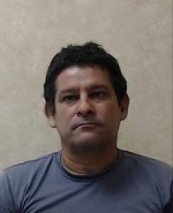 Alexander Fernandez-sanfiel a registered Sex Offender of Texas