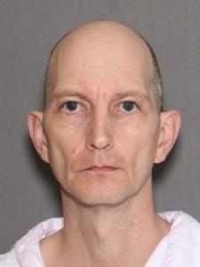 Brandon James Kincaid a registered Sex Offender of Texas