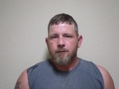 Brian Adam Mikesh a registered Sex Offender of Texas