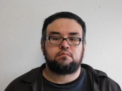 Christian Noriega a registered Sex Offender of Texas