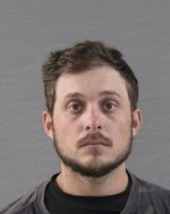 Jonathan Chambless a registered Sex Offender of Texas