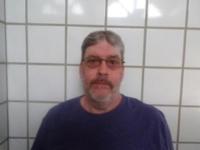 Michael Alan Fox a registered Sex Offender of Texas