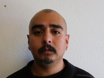 Joshua Ryan Rodriguez a registered Sex Offender of Texas