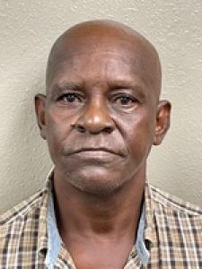 Joe Edward Jarmon a registered Sex Offender of Texas