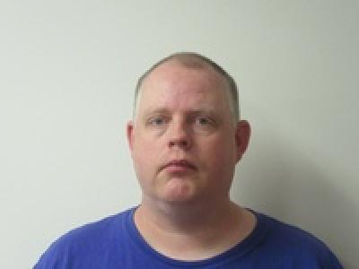 Mathew Bryan King a registered Sex Offender of Texas