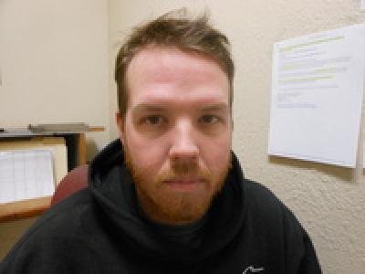 James Morgan Bingham a registered Sex Offender of Texas