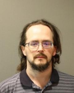 Alan Michael Schueckler a registered Sex Offender of Texas