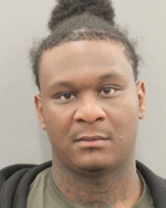 Ashton G Brown a registered Sex Offender of Texas