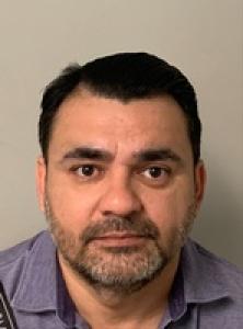 Omar Prado Ruiz a registered Sex Offender of Texas