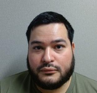 Joe Luis Martinez a registered Sex Offender of Texas