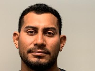 Osman Rene Cevallos-aragon a registered Sex Offender of Texas