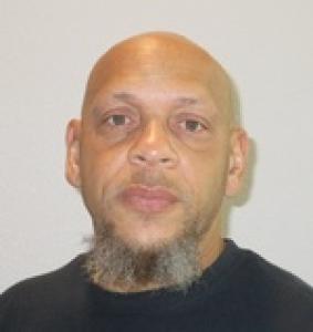 Jamie Lorenzo Jackson a registered Sex Offender of Texas