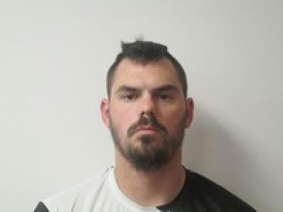 Nelson William Meurer a registered Sex Offender of Texas