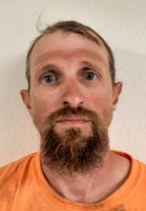 Joshua Eugene Trammell a registered Sex Offender of Texas