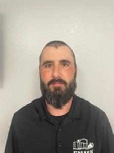 Michael Wade Murdock a registered Sex Offender of Texas