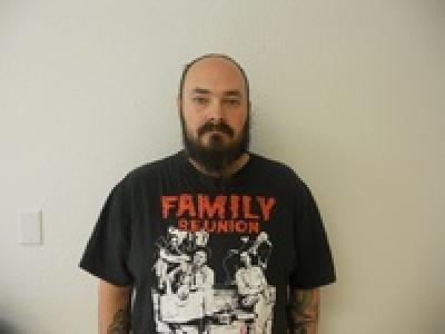 Robert Allen Wylie a registered Sex Offender of Texas