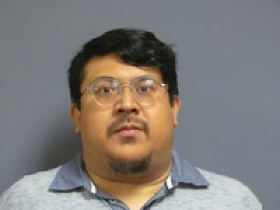 Victor Escutia a registered Sex Offender of Texas