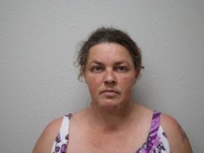 Lorietta Johnson Vanslyke a registered Sex Offender of Texas