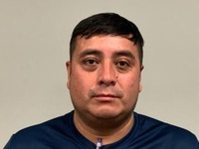 Jose D Carreon a registered Sex Offender of Texas