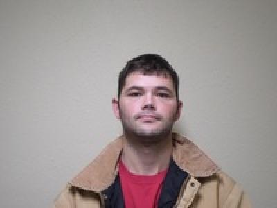 Justin Larue Mcanally a registered Sex Offender of Texas