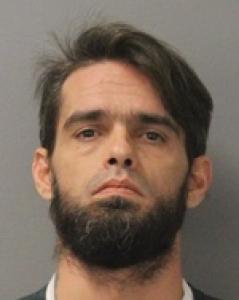 Christopher R Giles a registered Sex Offender of Texas