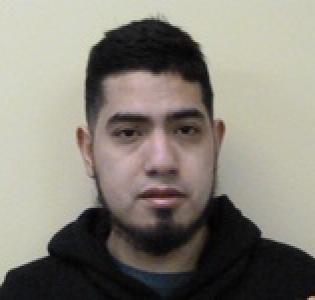 Juan Verdago a registered Sex Offender of Texas