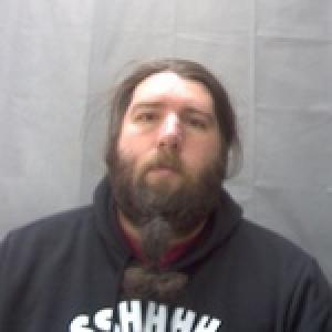 Craig Allen Peterson a registered Sex Offender of Texas