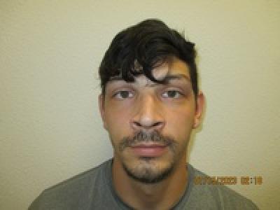 Matthew Alexander Mcdonald a registered Sex Offender of Texas