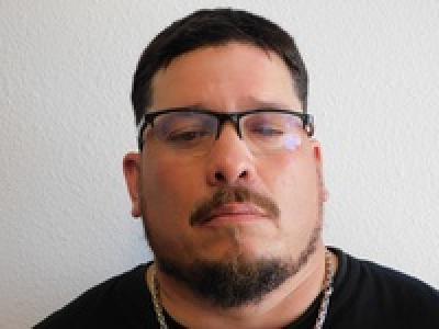 Miguel Flores a registered Sex Offender of Texas