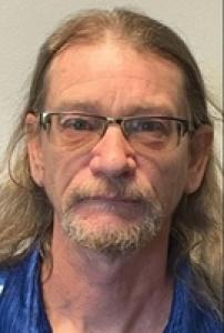 Earl Dale Pitt a registered Sex Offender of Texas