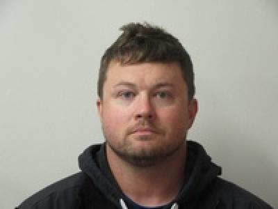 Slade Callaway Hinrichs a registered Sex Offender of Texas