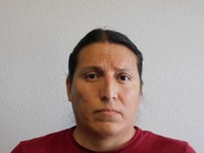 Ruben Cordova a registered Sex Offender of Texas