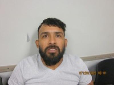 Noe Perez Lopez a registered Sex Offender of Texas