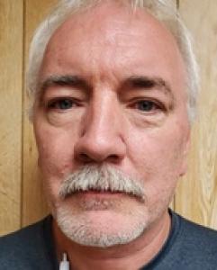 Jeffry Lee Webb a registered Sex Offender of Texas