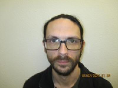 Jade Aaron Turner a registered Sex Offender of Texas